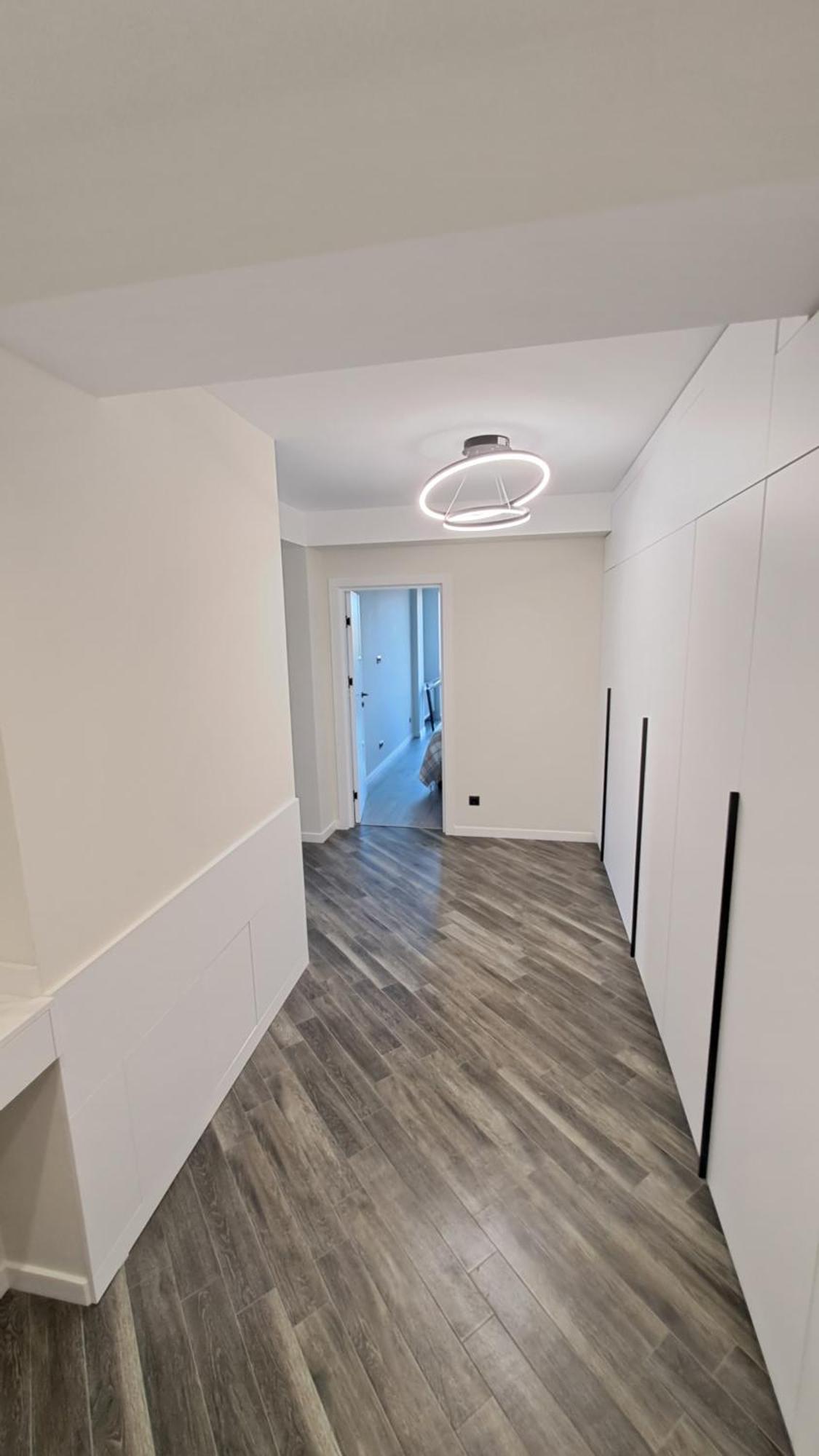 Аэропорт-Номера 24/24 . Apartment Chisinau Ngoại thất bức ảnh