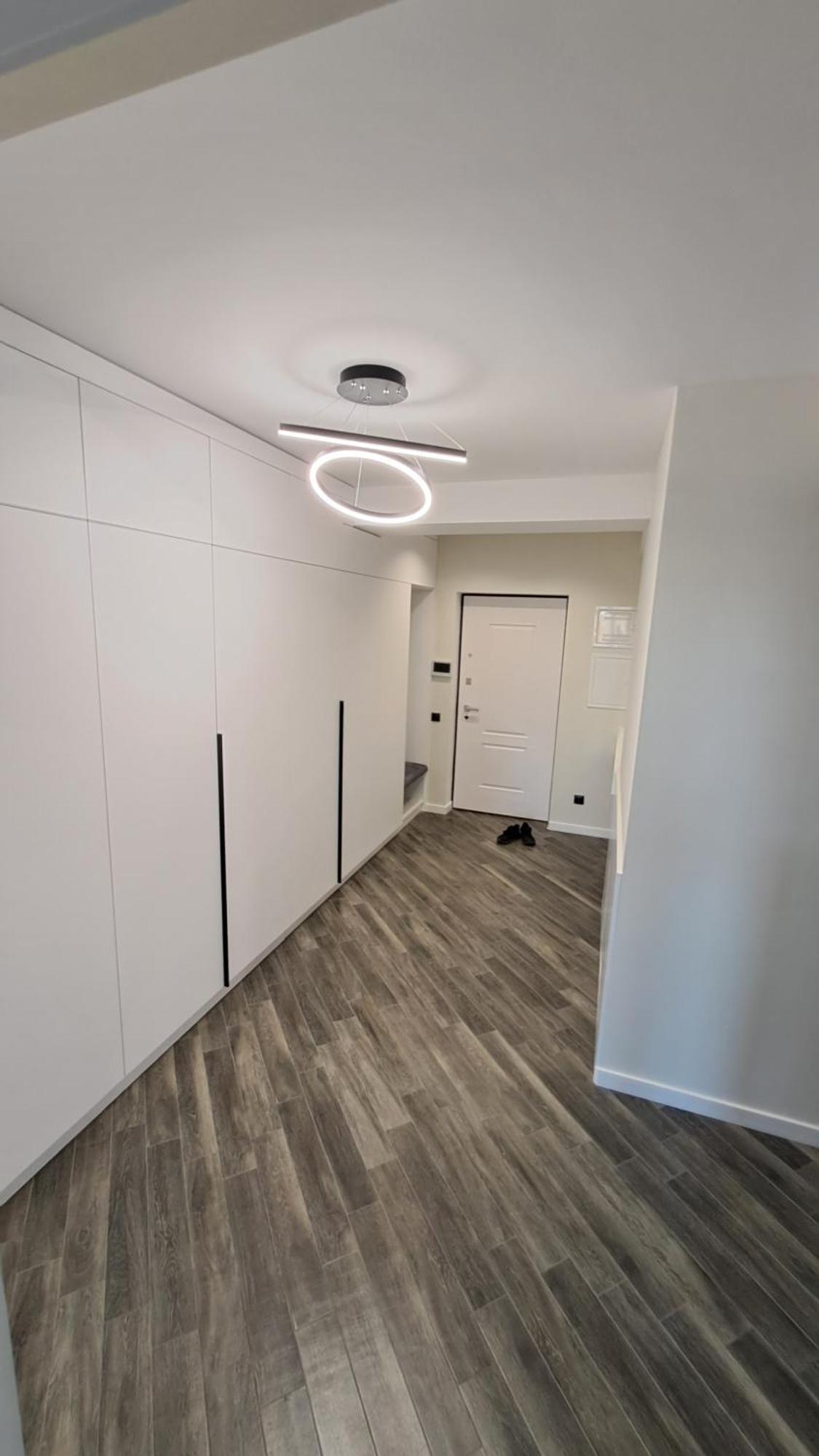 Аэропорт-Номера 24/24 . Apartment Chisinau Ngoại thất bức ảnh