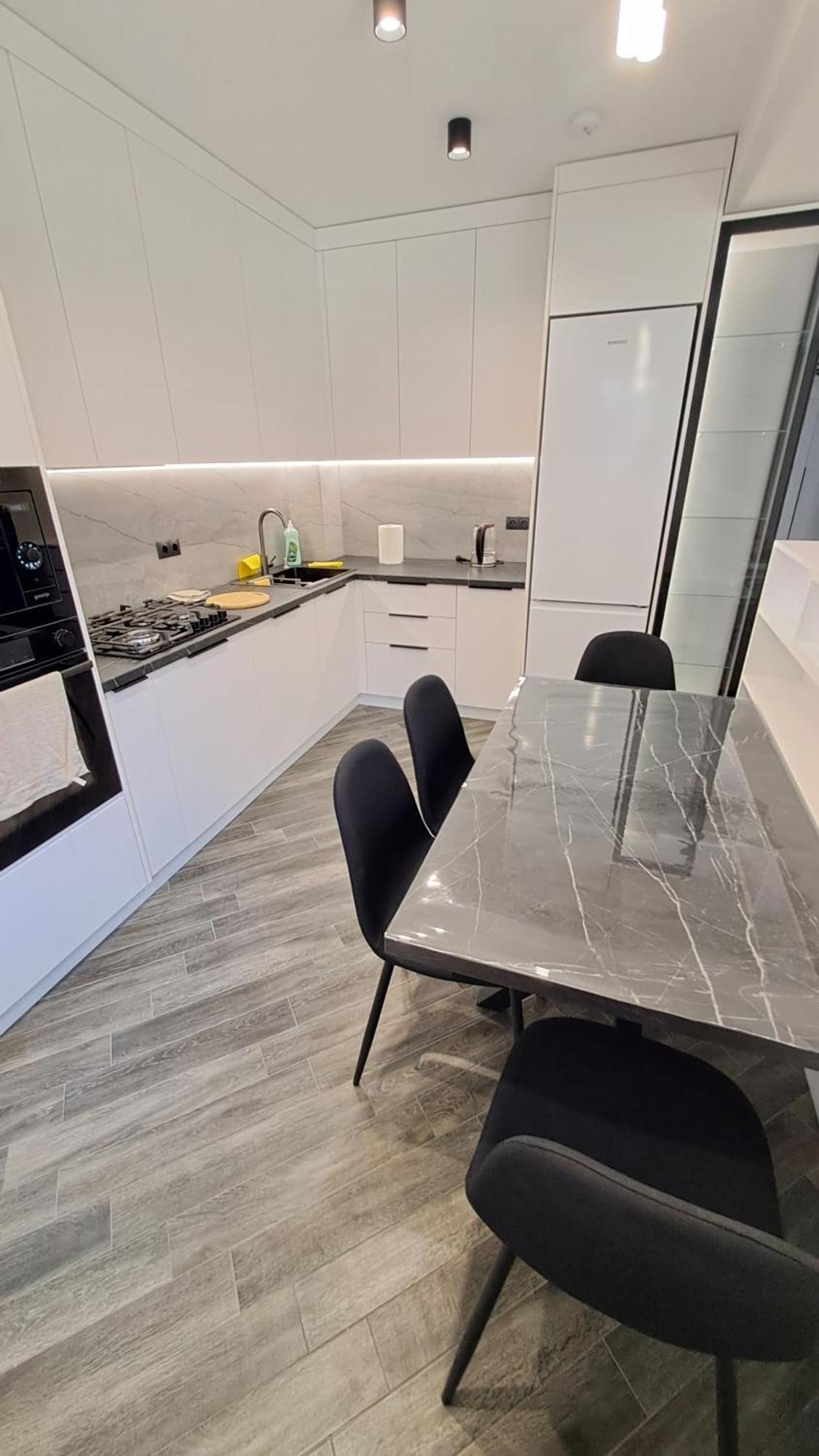 Аэропорт-Номера 24/24 . Apartment Chisinau Ngoại thất bức ảnh