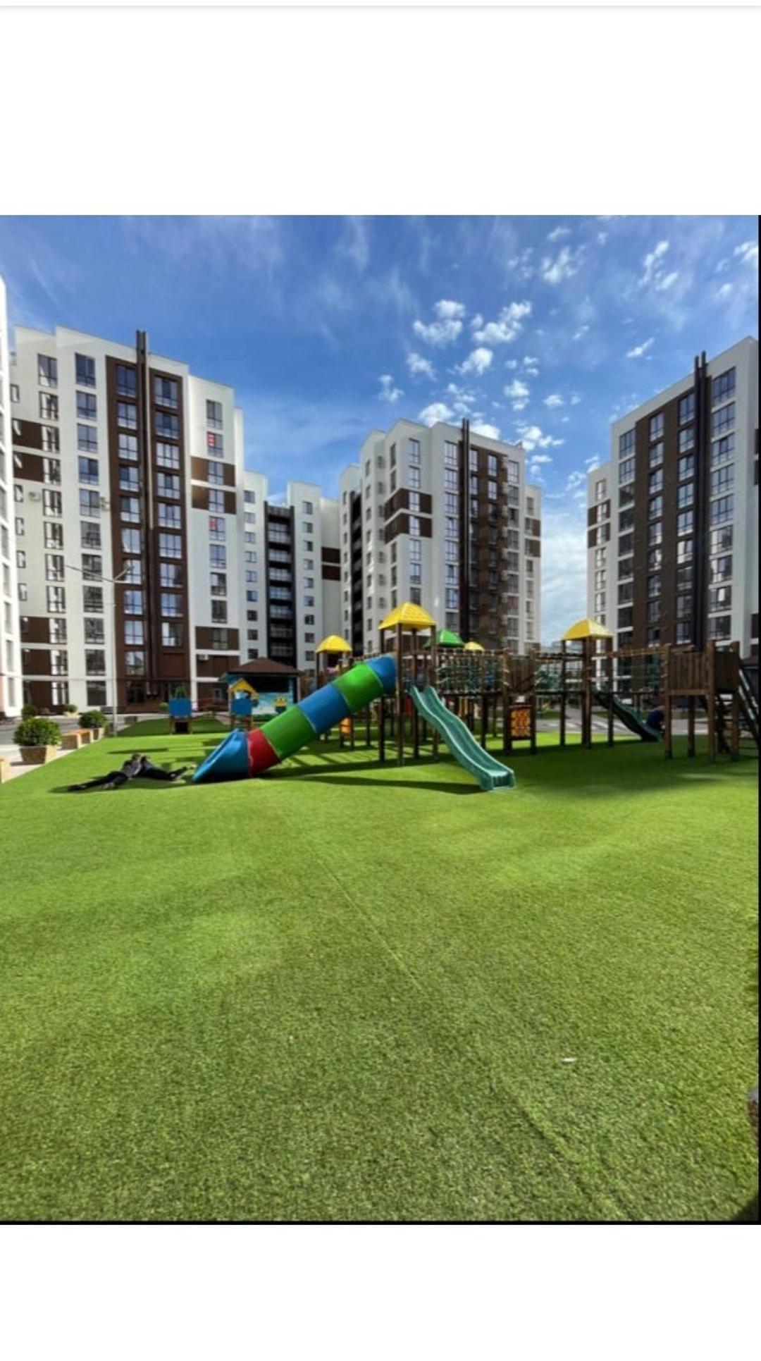 Аэропорт-Номера 24/24 . Apartment Chisinau Ngoại thất bức ảnh