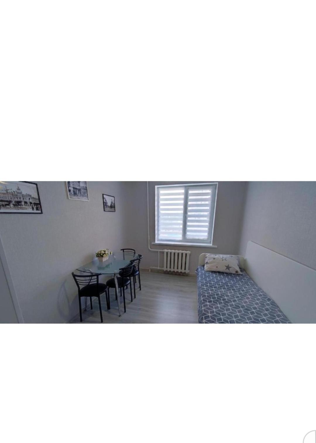 Аэропорт-Номера 24/24 . Apartment Chisinau Phòng bức ảnh