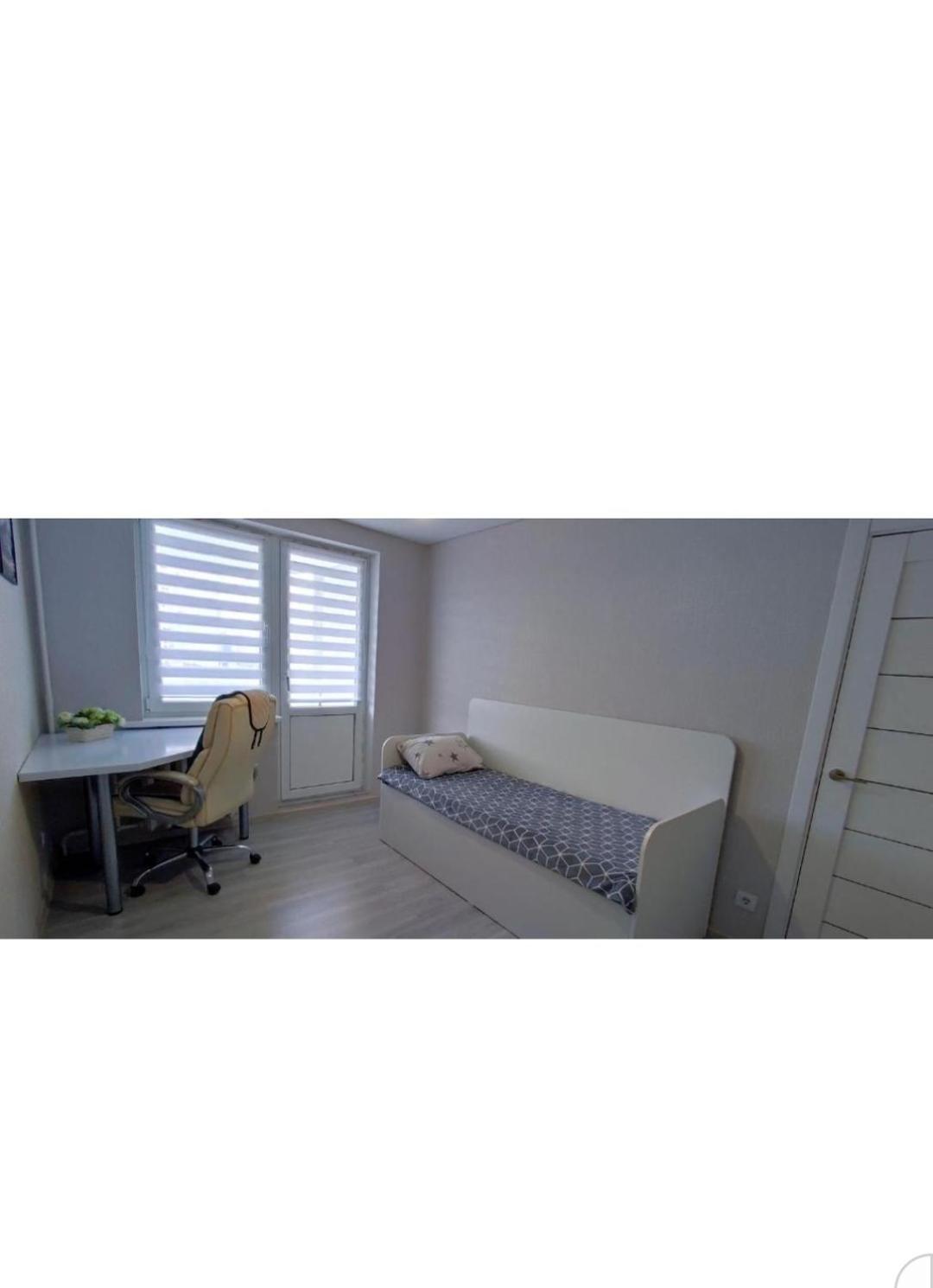 Аэропорт-Номера 24/24 . Apartment Chisinau Phòng bức ảnh