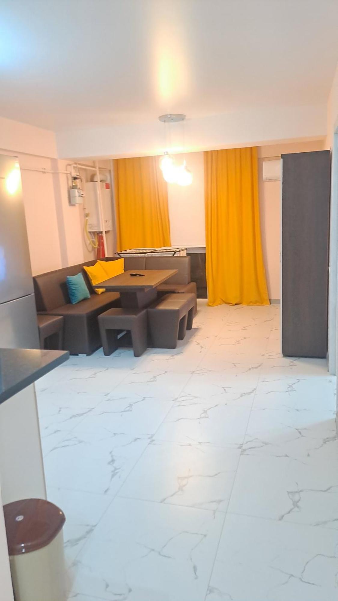 Аэропорт-Номера 24/24 . Apartment Chisinau Phòng bức ảnh