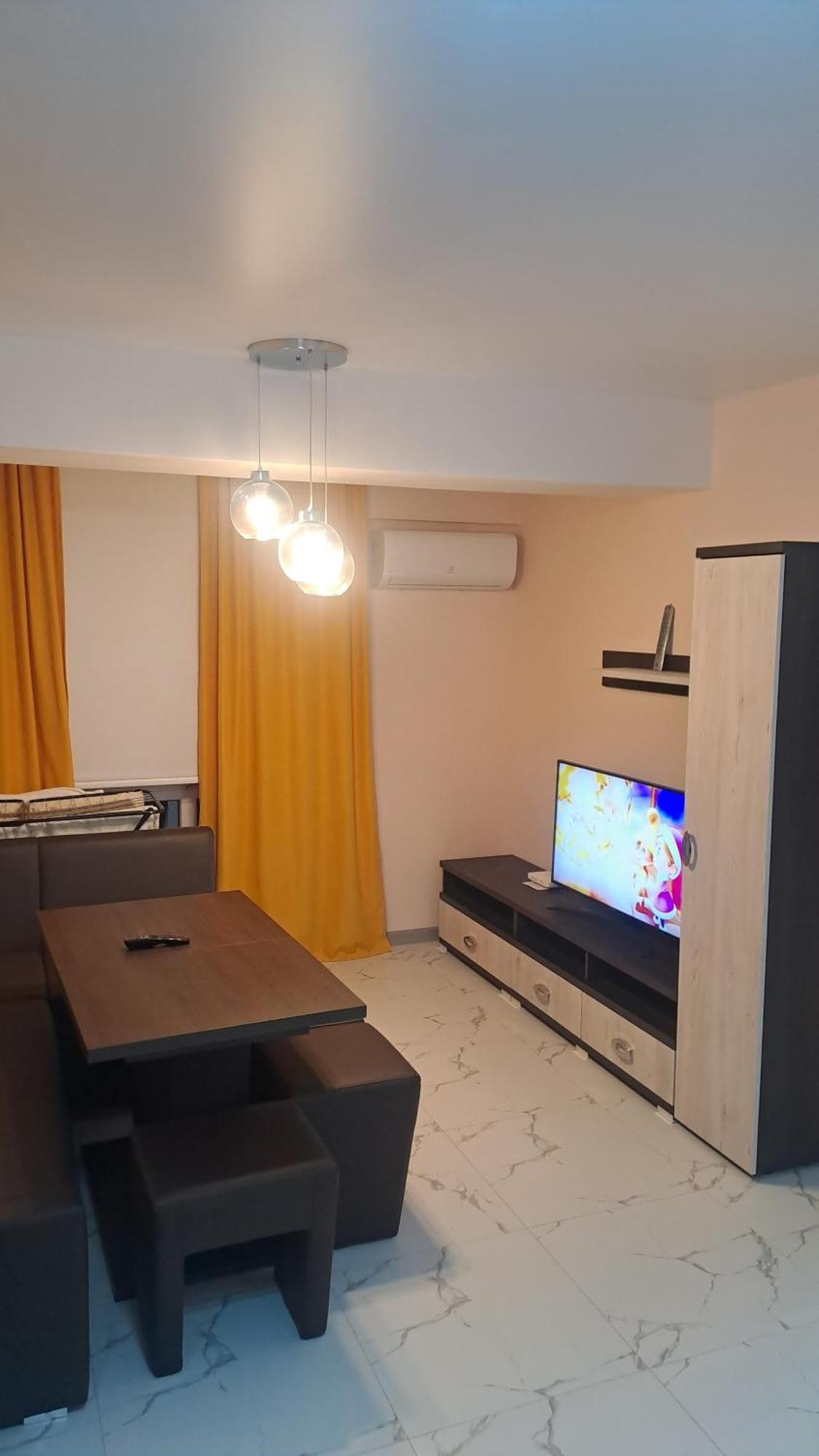 Аэропорт-Номера 24/24 . Apartment Chisinau Phòng bức ảnh